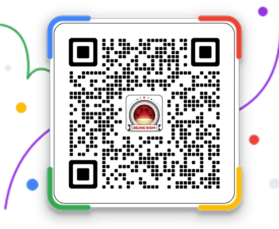 WeChat QR
